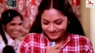 Koritharicha Naal | Malayalam Superhit Full Movie | Soman | Adoor Bhasi | Balan K. Nair
