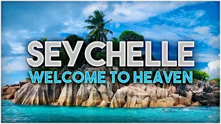 Seychelles Top 10 things to do and see in this magical islands