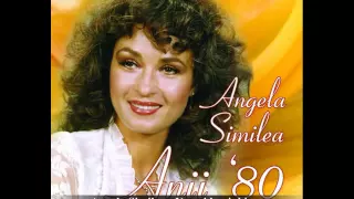 Angela Similea - Nu-mi lua iubirea