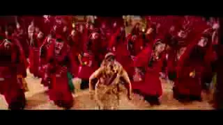 'Saiyaan Superstar' FULL VIDEO Song   Sunny Leone   Tulsi Kumar   Ek Paheli Leela   YouTube