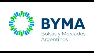 BYMA al descubierto: analizando el secreto detrás del gigante financiero.