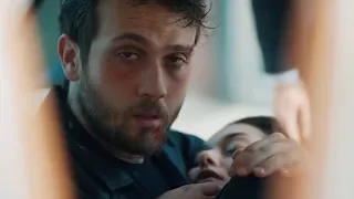 Çukur / The Pit Trailer - Episode 60 (Eng & Tur Subs)