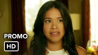 Jane The Virgin 5x03 Promo "Chapter Eighty-Four" (HD) Season 5 Episode 3 Promo