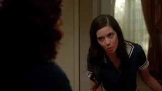 Devious Maids S01E08 Minding the Baby