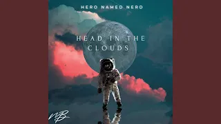 Head In The Clouds