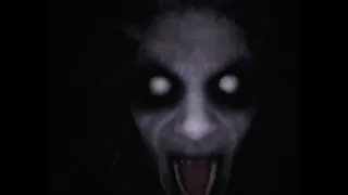 Twitch streamers jumpscares compilation #13 | Don't Scream