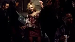 8 Mile (2002) - Party Scene - Eminem, Brittany Murphy Movie