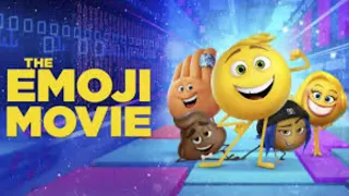 critica a emoji movie video de scrat crack