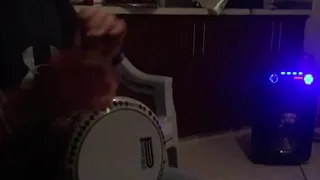 دربكة صولو .. طبلة ..علي ابوزيادsolo darbouka..tabla