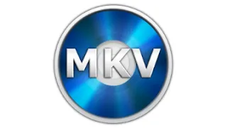 Stop the Flashing! MakeMKV 4k UHD drive now Plug and Play