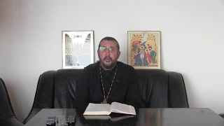 Можно ли православным сдавать квартиру в аренду и получать прибыль. Священник Игорь Сильченков