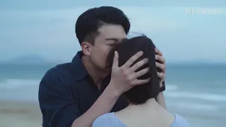 單身的兩人初次相見一見鐘情，靈魂默契互撩 💖 Chinese Television Dramas