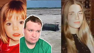 On This Day in True Crime History: Month of May (tiktok compilation)