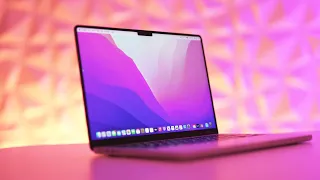 Is the 14" M1 Pro MacBook a good deal?