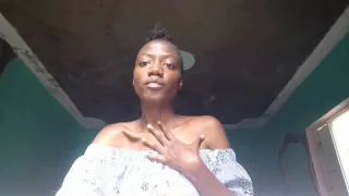 Treat me like somebody by Tink cover song