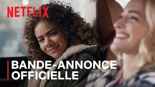 Ginny & Georgia - Saison 2 | Bande-annonce officielle VOSTFR | Netflix France