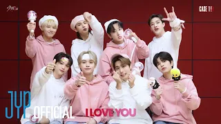 Stray Kids "CASE 143" (Feat. STAY) Guide Video