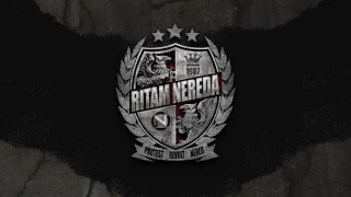 RITAM NEREDA - Suton [30 godina]