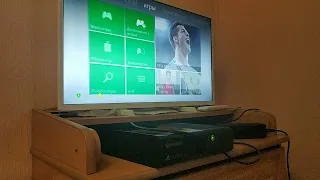 xbox 360 стоит или нет покупать в новом 2022 году