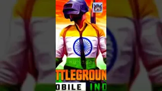 PUBG MOBILE WHATSAPP STATUS || 3D WALLPAPER PHOTO #shorts #pubgstatus #bgmi #whatsappstatus #status