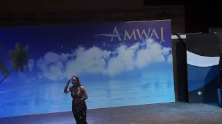 Amwaj Oyoun Resort & Spa hotel