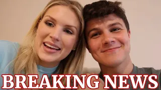 MINUTES AGO! Shocking family secret exposed! Katie Bates Drops Breaking News! It will shock you!