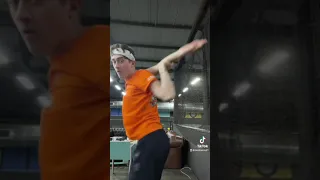 BEST Tik-Tok video complitation from DVIZHENIE21🔥(Artem Kosik - Bonebreaking)