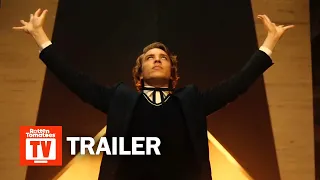 American Horror Story: Apocalypse S08E02 Preview | 'The Morning After' | Rotten Tomatoes TV