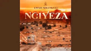 Ngiyeza