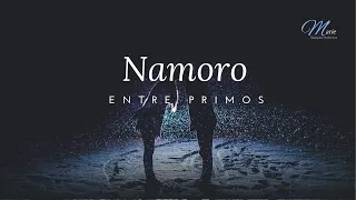 Namoro entre primos