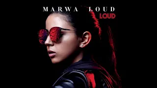 Marwa Loud - Ça Y'est (Audio)