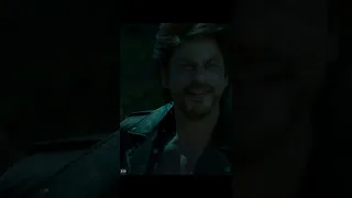 Harry missing Sejal~~ Best scene by Imtiaz ali