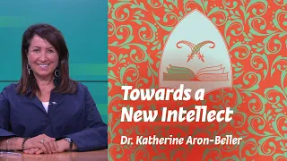 Jews in the Italian Renaissance | Dr. Katherine Aron Beller | Towards a New Intellect