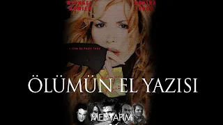 Ölümün El Yazısı - Tek Parça Film (Yerli Film)