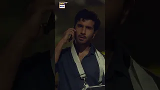 Husband & Wife | 𝐂𝐚𝐫𝐢𝐧𝐠 𝐌𝐨𝐦𝐞𝐧𝐭 | #Habs Episode 22 #FerozeKhan #UshnaShah #Shorts