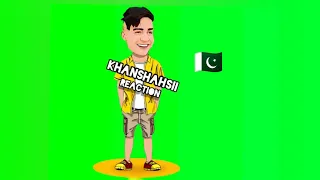Pakistani React  Zihaal-e-miskin  (Video Song) Vishal mishra | Shreya Ghoshal | Javed Mohsin