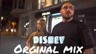 Kizo Disney - orginal mix