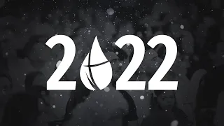 Підсумок 2022 року