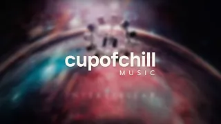 Interstellar Soundtrack - Hans Zimmer - Cupofchill Music