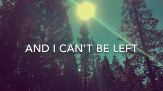 Desperation Band~Rescue lyrics