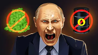 Why Putin's Invasion of Ukraine is a Failure and More Putin Problems - Compilation