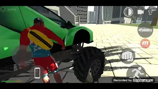 ВСЕ ЧИТ-КОДЫ В INDIAN BIKES DRIVING 3D