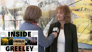Inside Greeley: Learn All About Home Owners' Associations (HOA)
