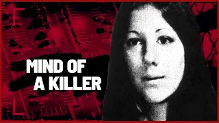 Inside The Mind Of A Female Killer On A Murder Rampage | Killing Spree | Real Detectives