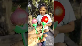 ছুটকির দারুন দারুন মজার হাসির ফানি ভিডিও 😀😁😀😝🤪😜#funnyvideo