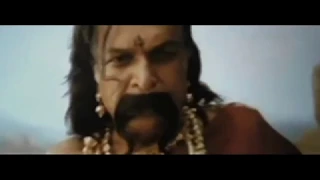 The Best Hindi movie ll bahubali 2 ll DVD scr  full movie by harsh pal