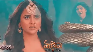 Naagin 6 full episode 117 26 March 2023