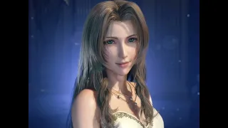 No promises to keep | Final Fantasy 7 rebirth (Thai subtitle)