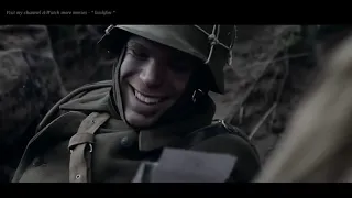 Best WAR Movies Of All Times ▶ War Movies 2017 Full Length English Subtitles