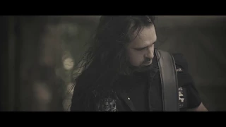 DEATH DECLINE -  Useless Sacrifice [OFFICIAL MUSIC VIDEO]